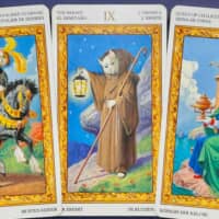 【天秤座】2026年1月5日〜1月11日運勢