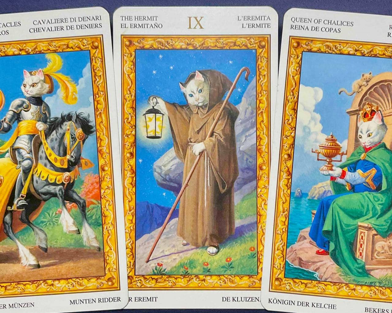 【天秤座】2026年1月5日〜1月11日運勢