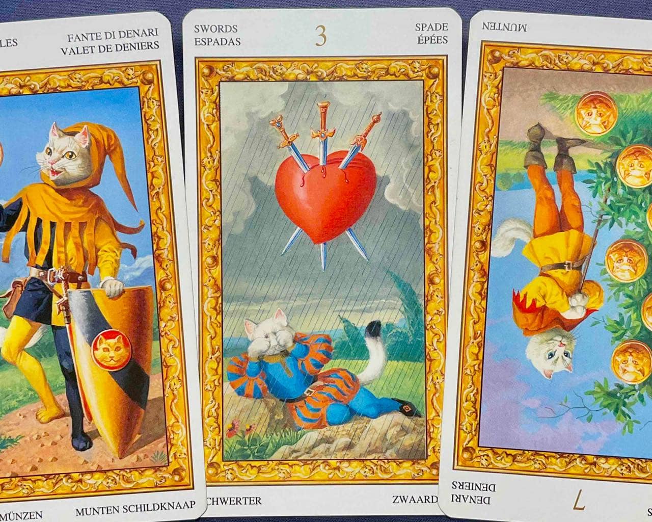 【双子座】2026年1月5日〜1月11日運勢