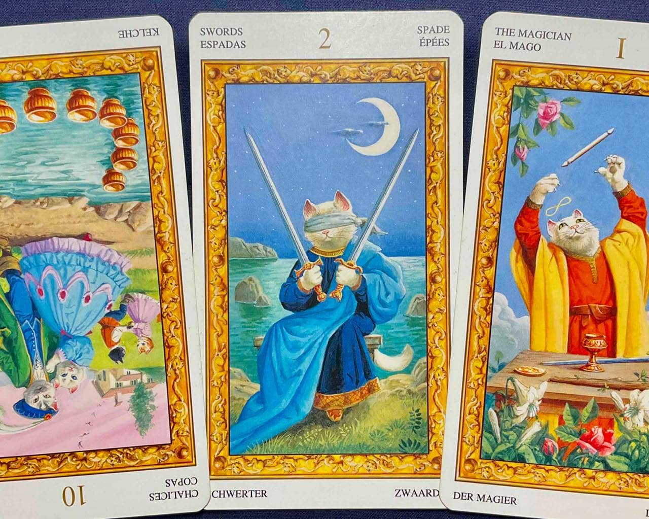 【牡牛座】2025年12月29日〜2026年1月4日運勢