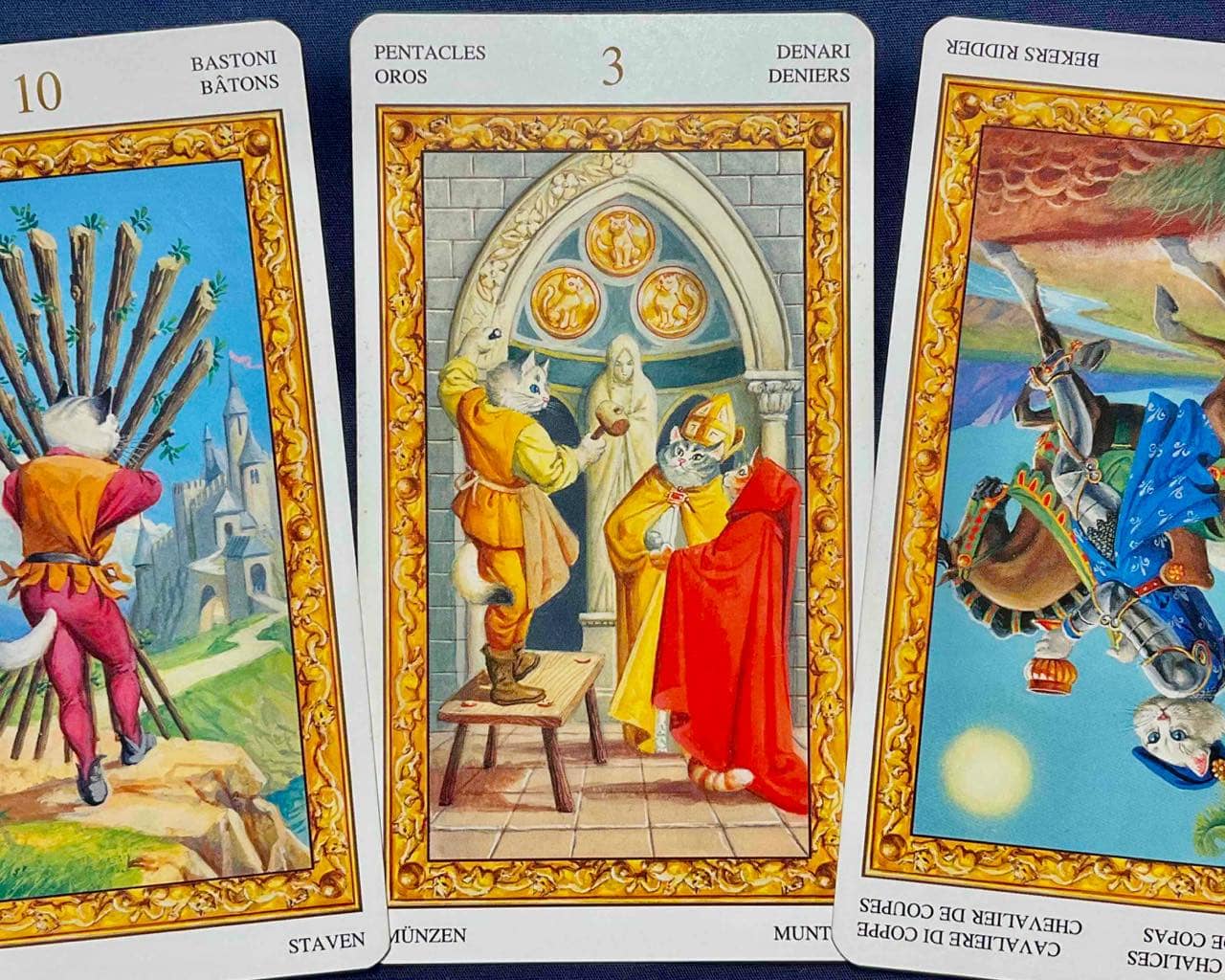 【蟹座】2025年12月29日〜2026年1月4日運勢