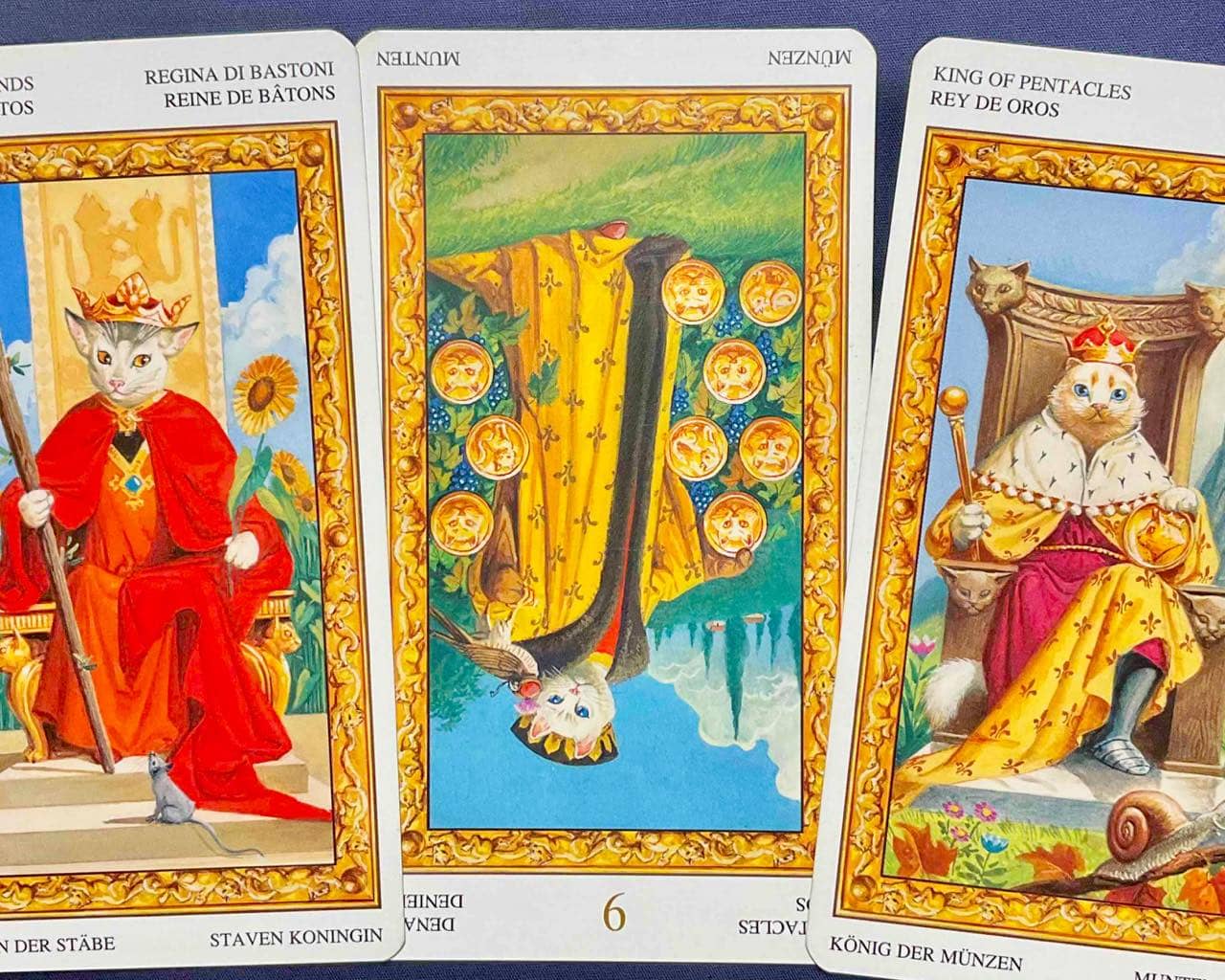 【牡羊座】2025年12月8日〜12月14日運勢