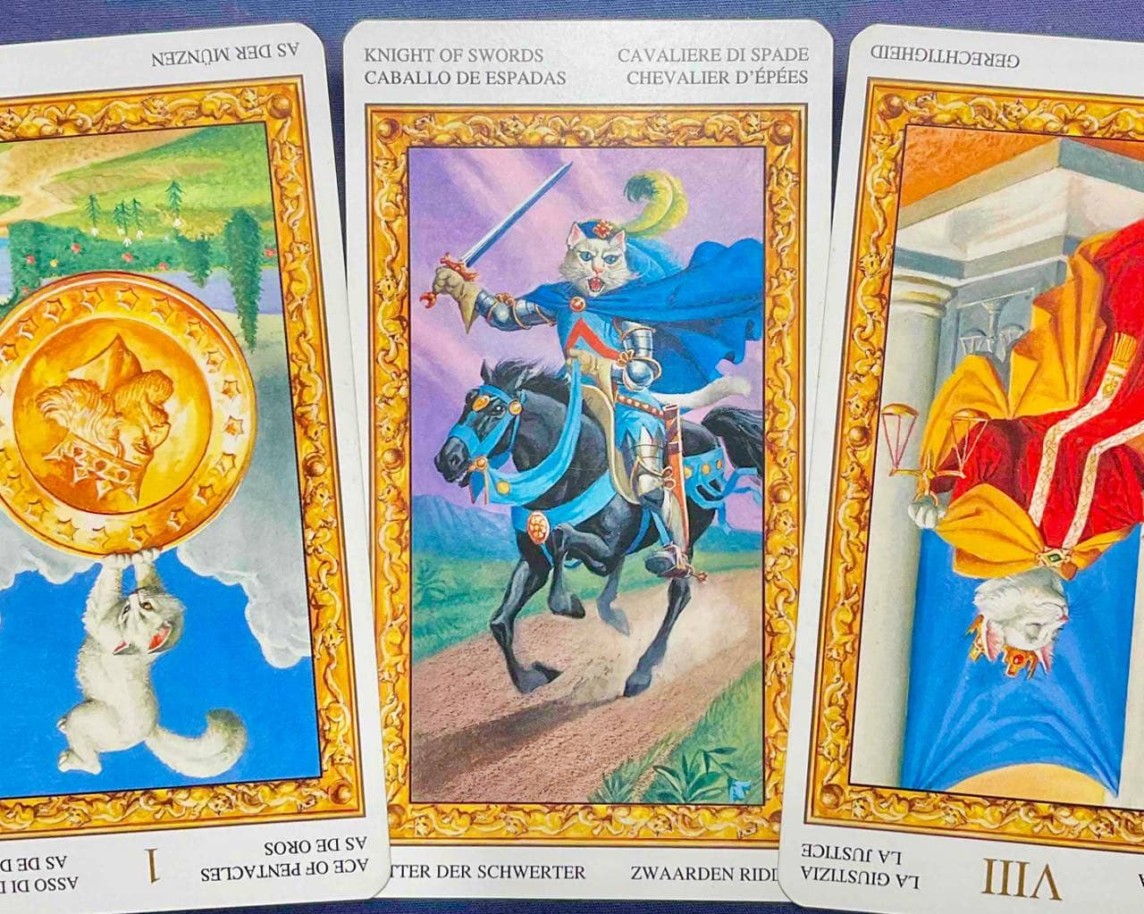 【牡羊座】2025年12月22日〜12月28日運勢