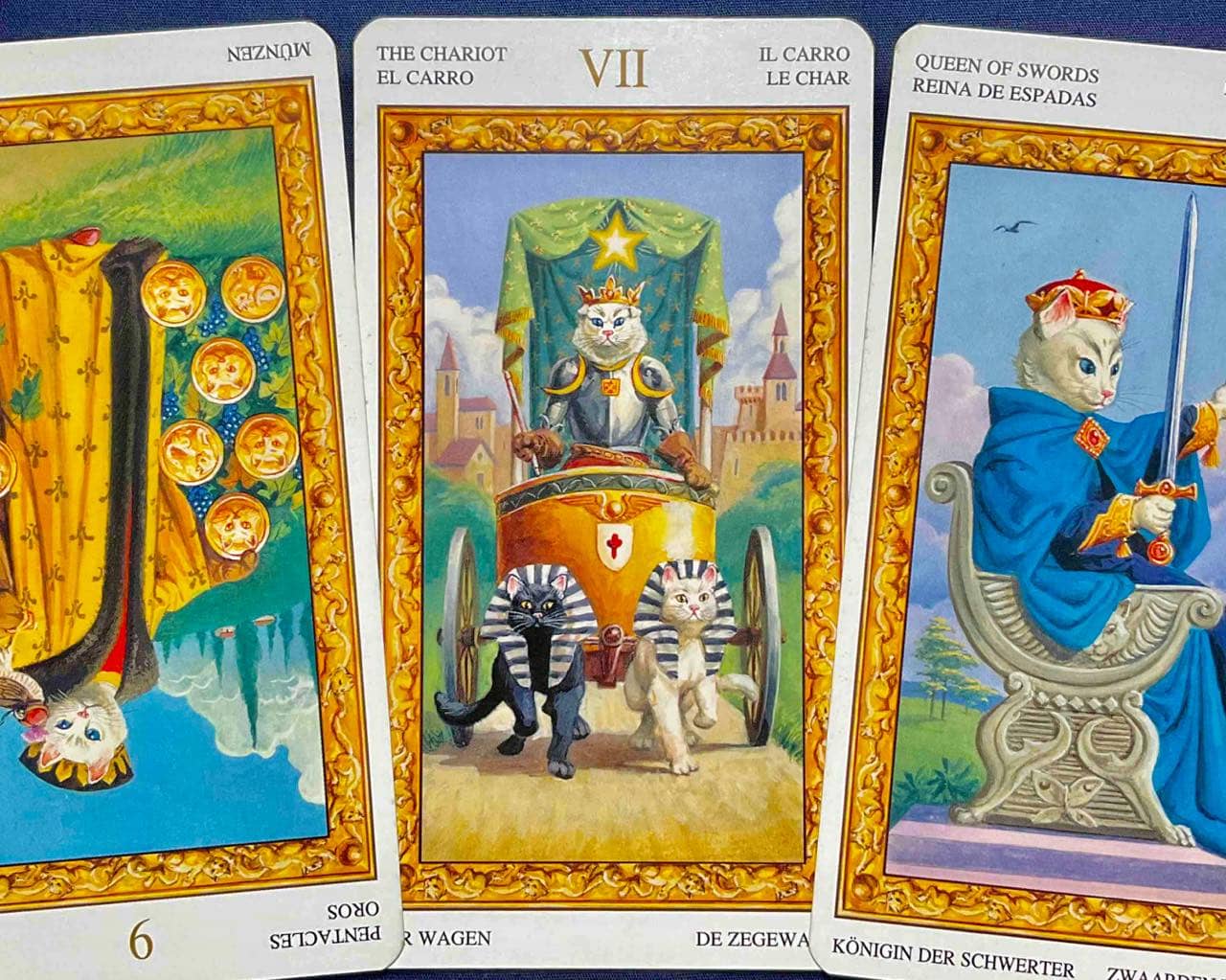 【蠍座】2025年12月29日〜2026年1月4日運勢