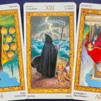 【双子座】2025年12月15日〜12月21日運勢