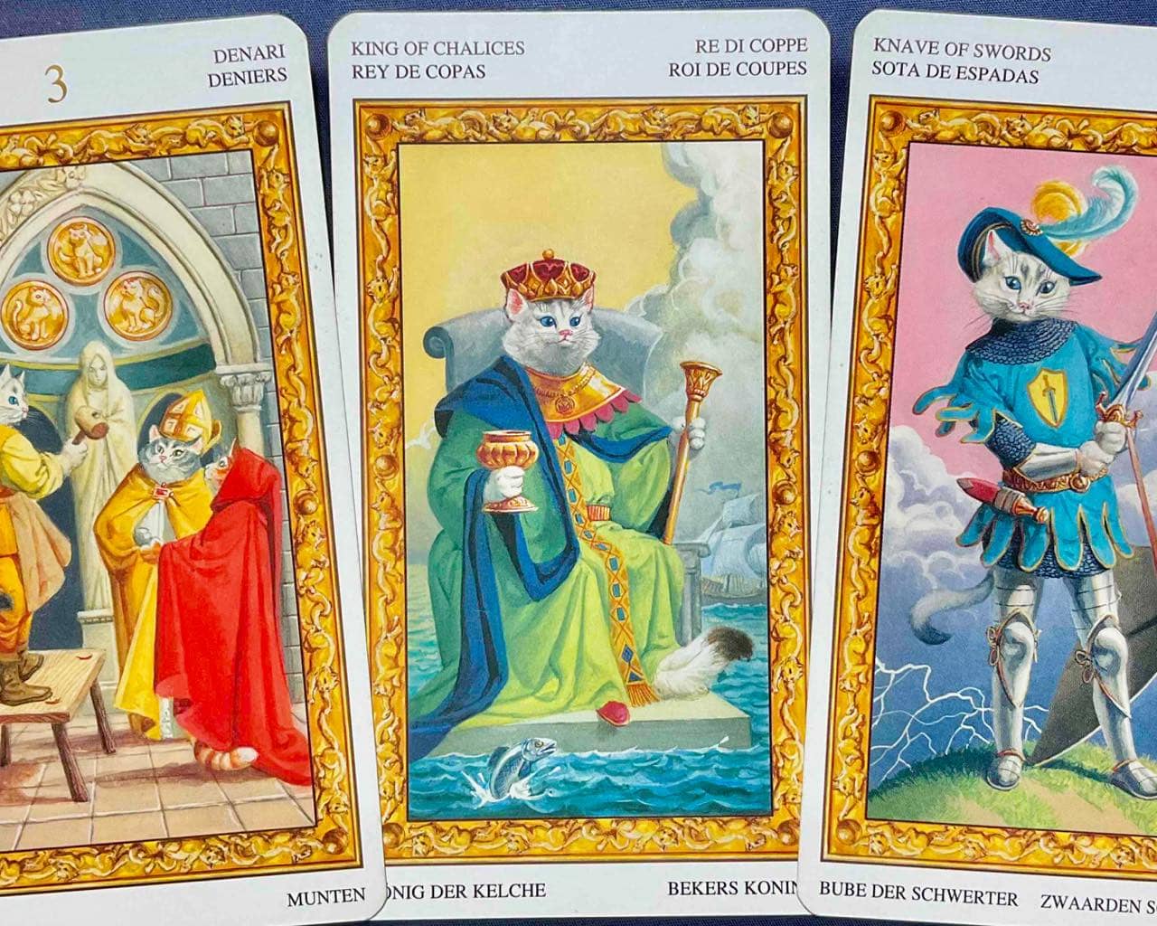 【射手座】2026年2月2日〜2月8日運勢