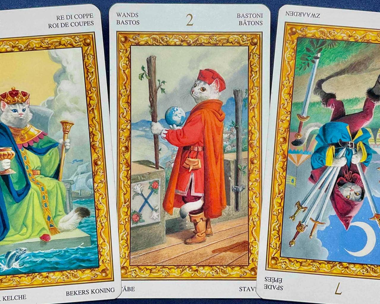 【牡牛座】2026年2月9日〜2月15日運勢