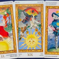 【乙女座】2026年1月19日〜1月25日運勢