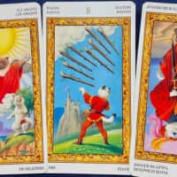 【天秤座】2026年1月19日〜1月25日運勢