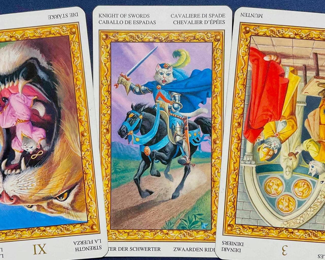 【蠍座】2026年1月12日〜1月18日運勢