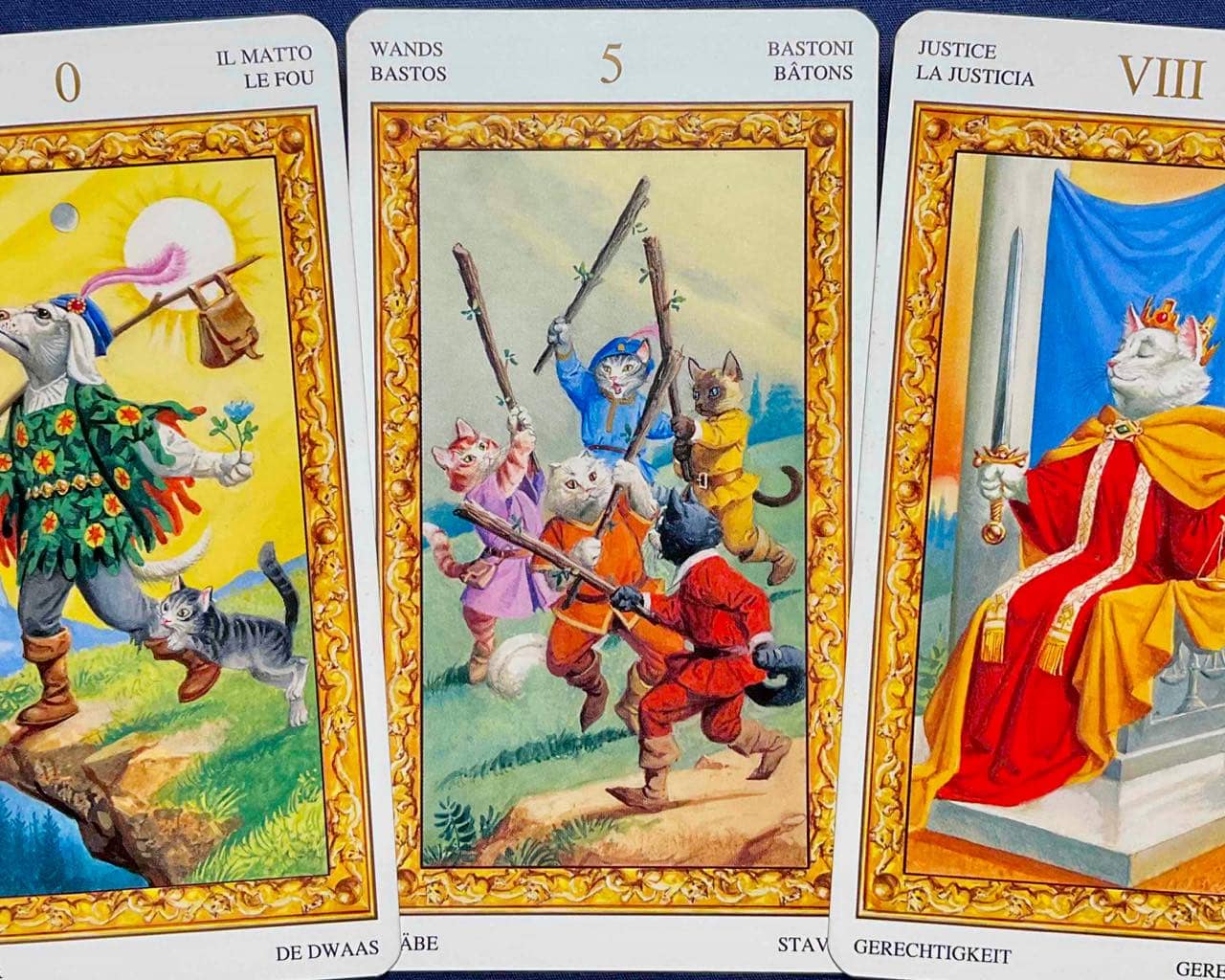 【魚座】2026年1月19日〜1月25日運勢