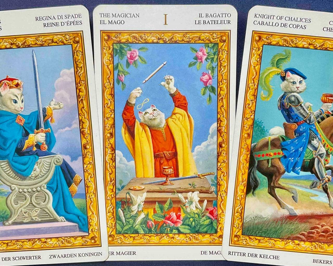 【天秤座】2026年2月2日〜2月8日運勢