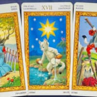 【牡羊座】2026年2月2日〜2月8日運勢