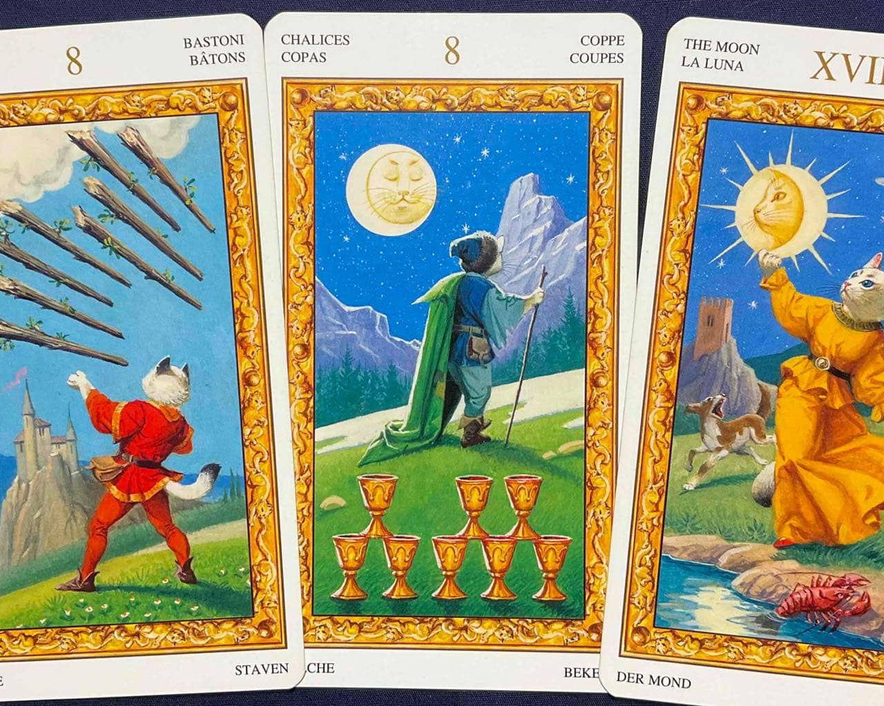 【牡牛座】2026年1月19日〜1月25日運勢