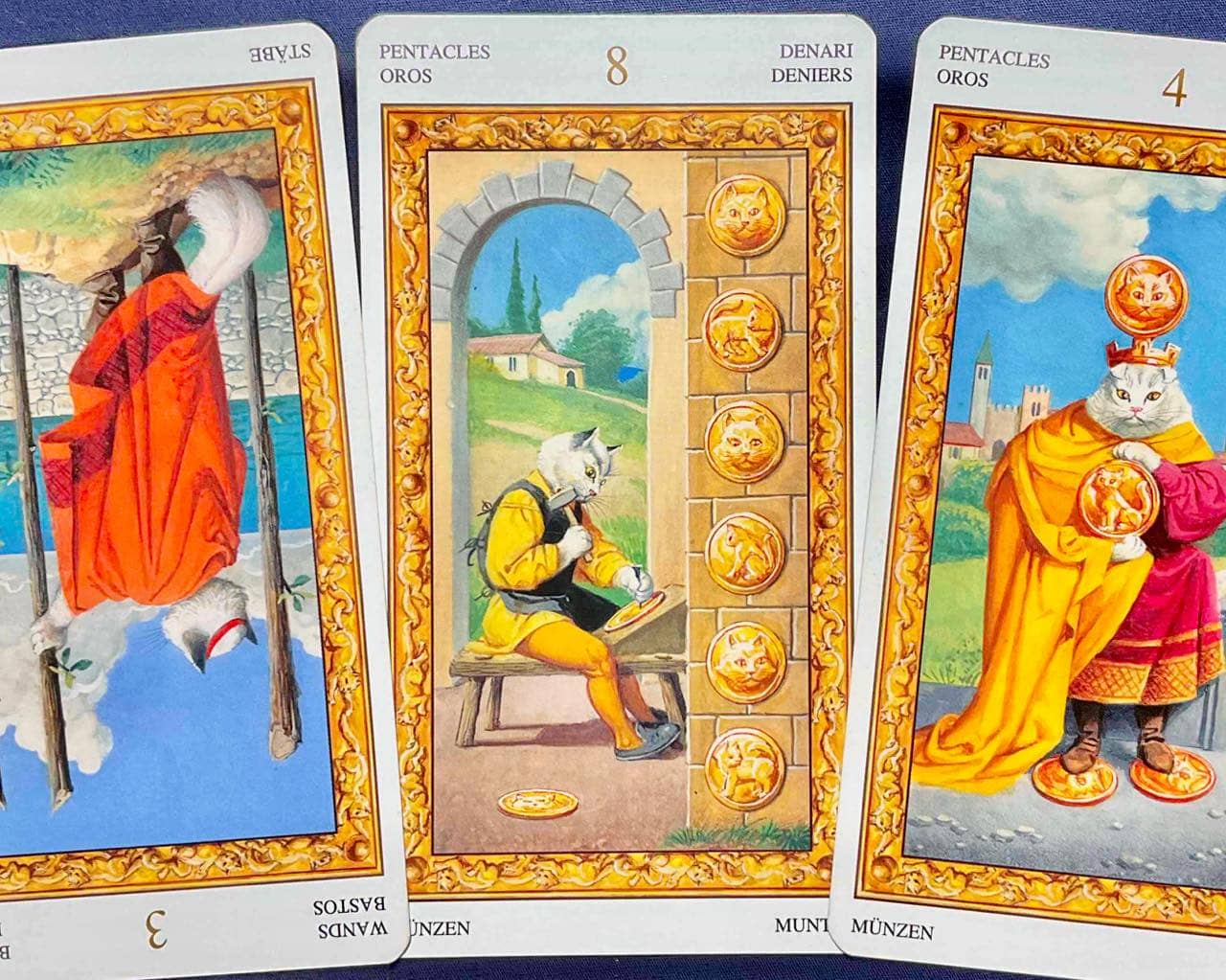 【牡牛座】2026年1月26日〜2月1日運勢