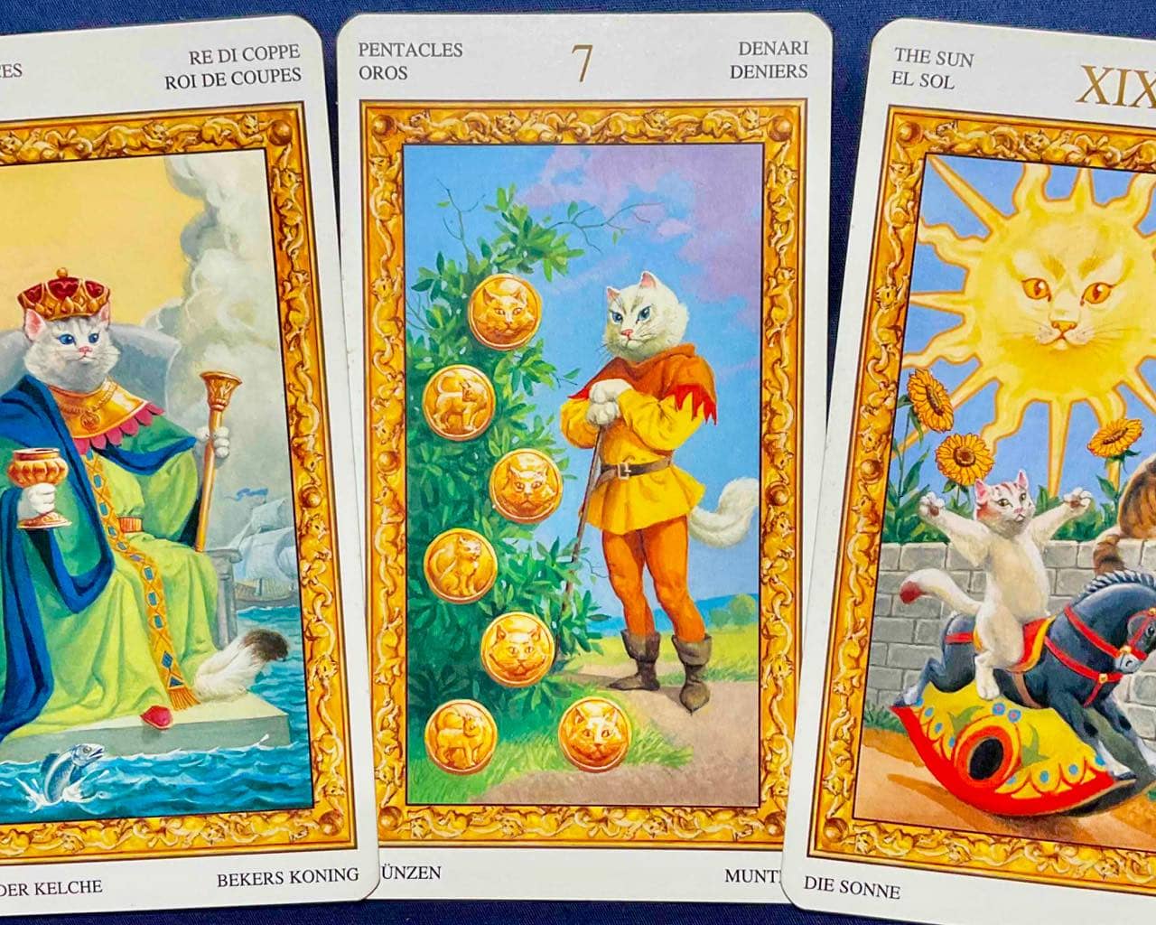 【牡羊座】2026年1月12日〜1月18日運勢