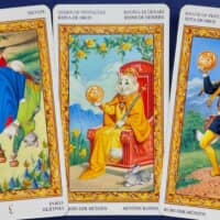 【牡牛座】2026年1月12日〜1月18日運勢