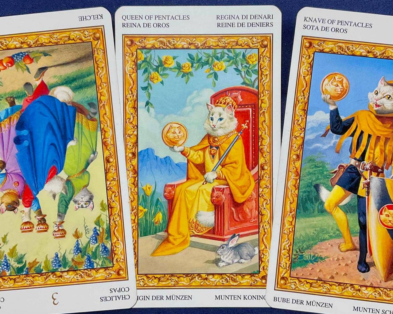 【牡牛座】2026年1月12日〜1月18日運勢