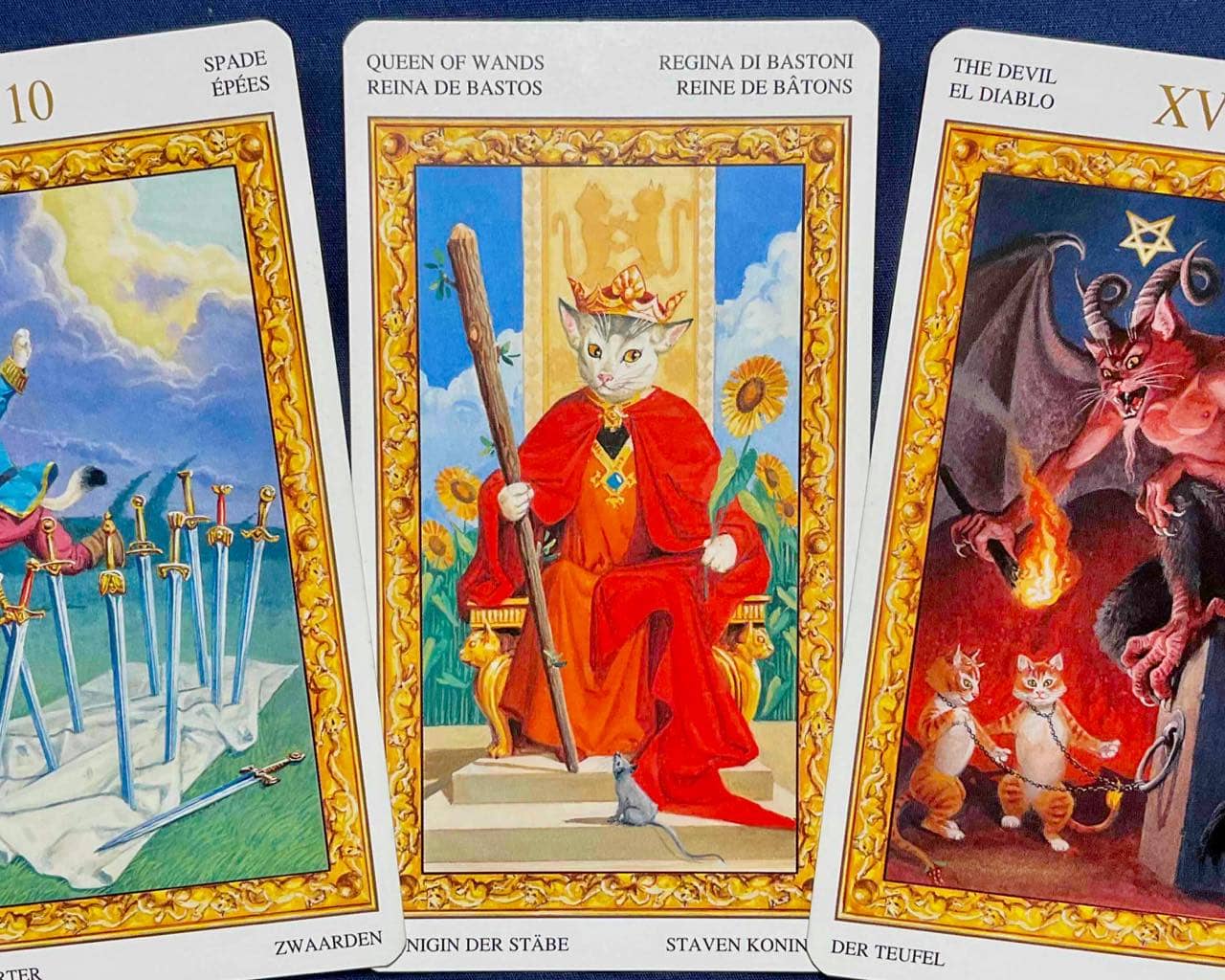 【天秤座】2026年1月12日〜1月18日運勢