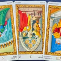 【獅子座】2026年2月2日〜2月8日運勢