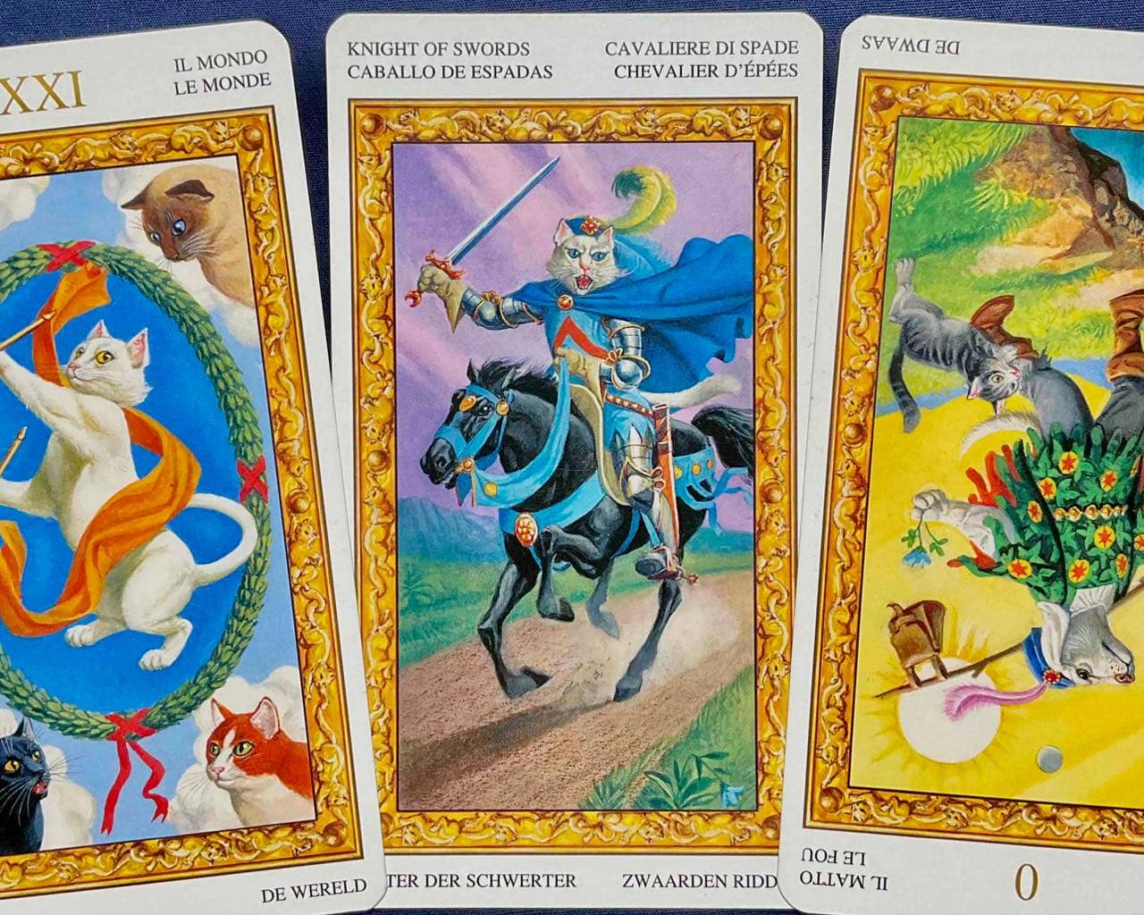 【水瓶座】2026年2月9日〜2月15日運勢