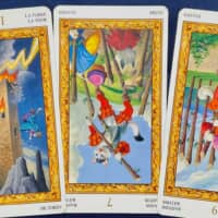 【双子座】2026年1月12日〜1月18日運勢