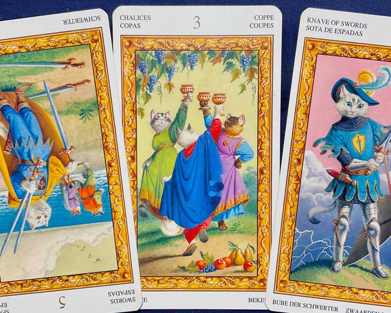 【蟹座】2026年1月12日〜1月18日運勢