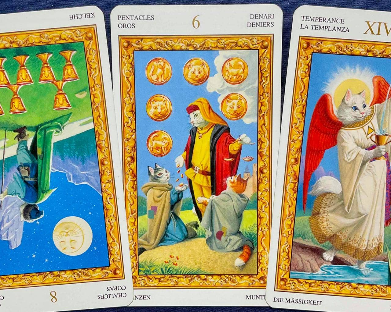 【射手座】2026年1月19日〜1月25日運勢