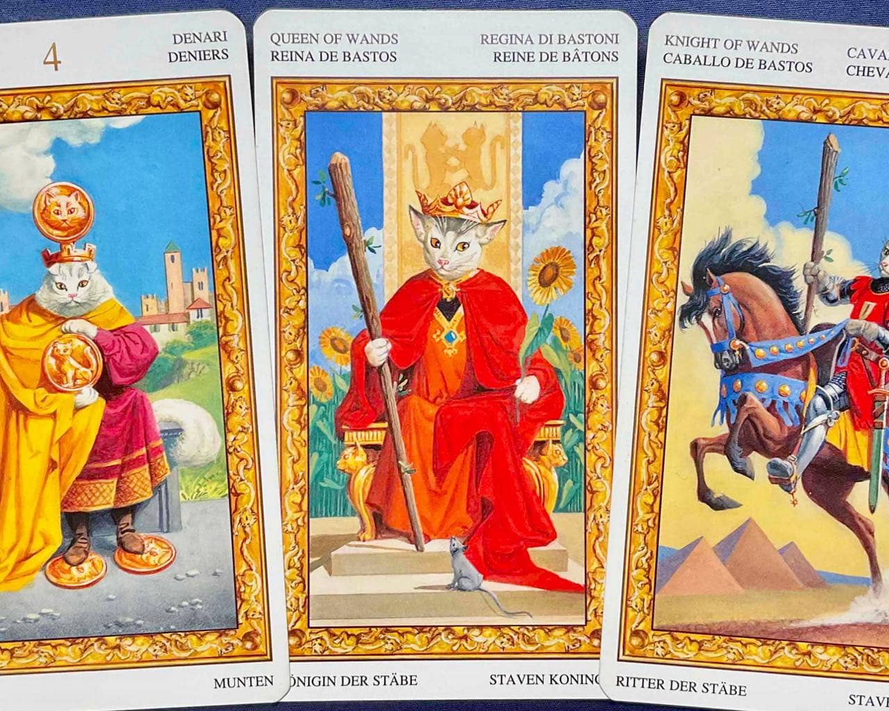 【牡羊座】2026年1月26日〜2月1日運勢