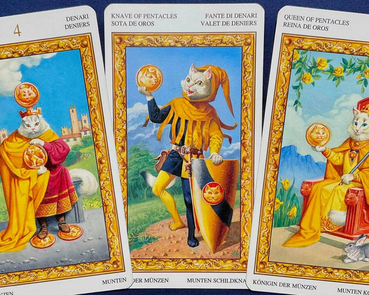 【乙女座】2026年1月12日〜1月18日運勢