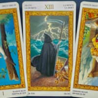 【獅子座】2026年2月23日〜3月1日運勢