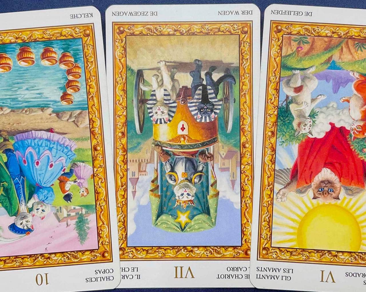 【射手座】2026年3月2日〜3月8日運勢