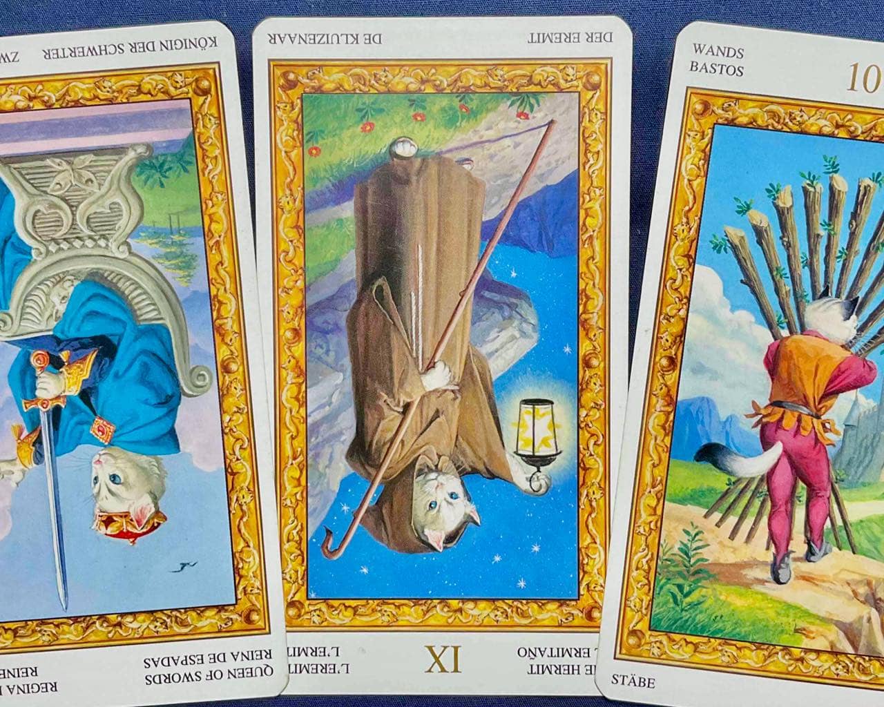 【射手座】2026年2月16日〜2月22日運勢