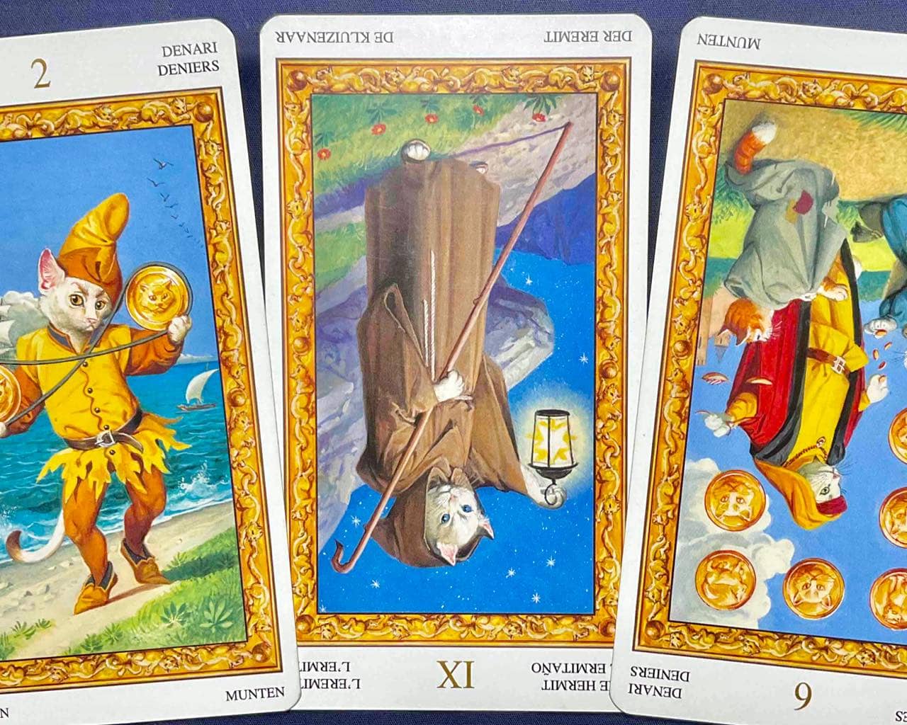 【牡牛座】2026年3月9日〜3月15日運勢