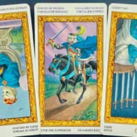 【牡牛座】2026年2月23日〜3月1日運勢