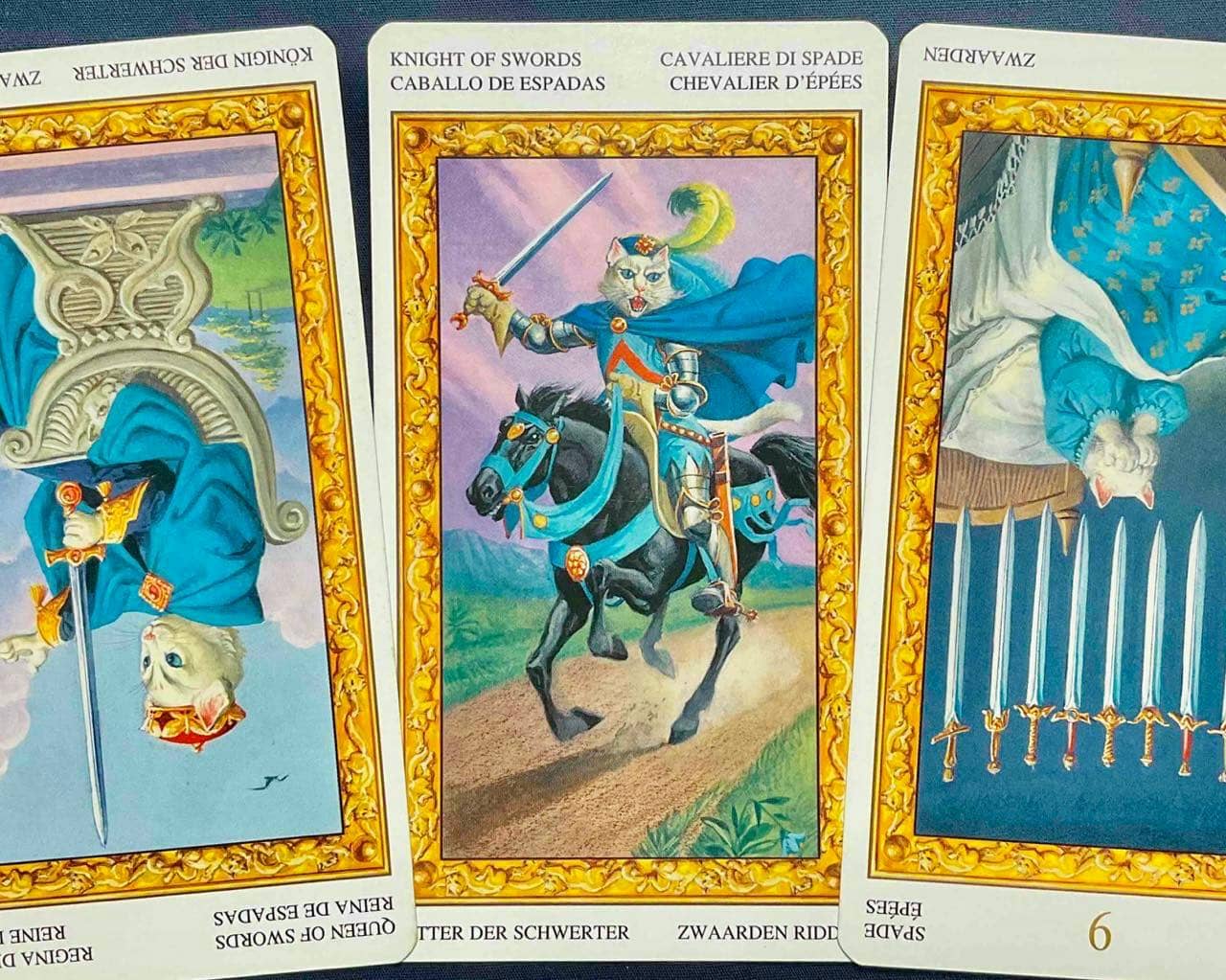 【牡牛座】2026年2月23日〜3月1日運勢