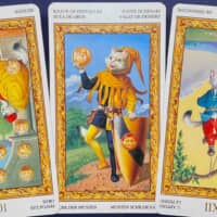 【双子座】2026年3月2日〜3月8日運勢