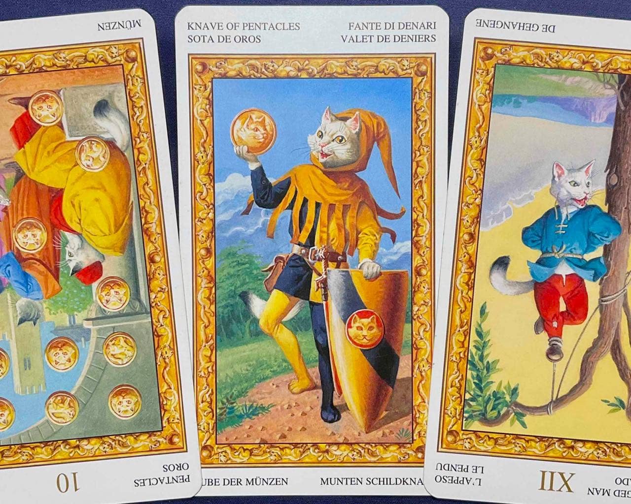 【双子座】2026年3月2日〜3月8日運勢