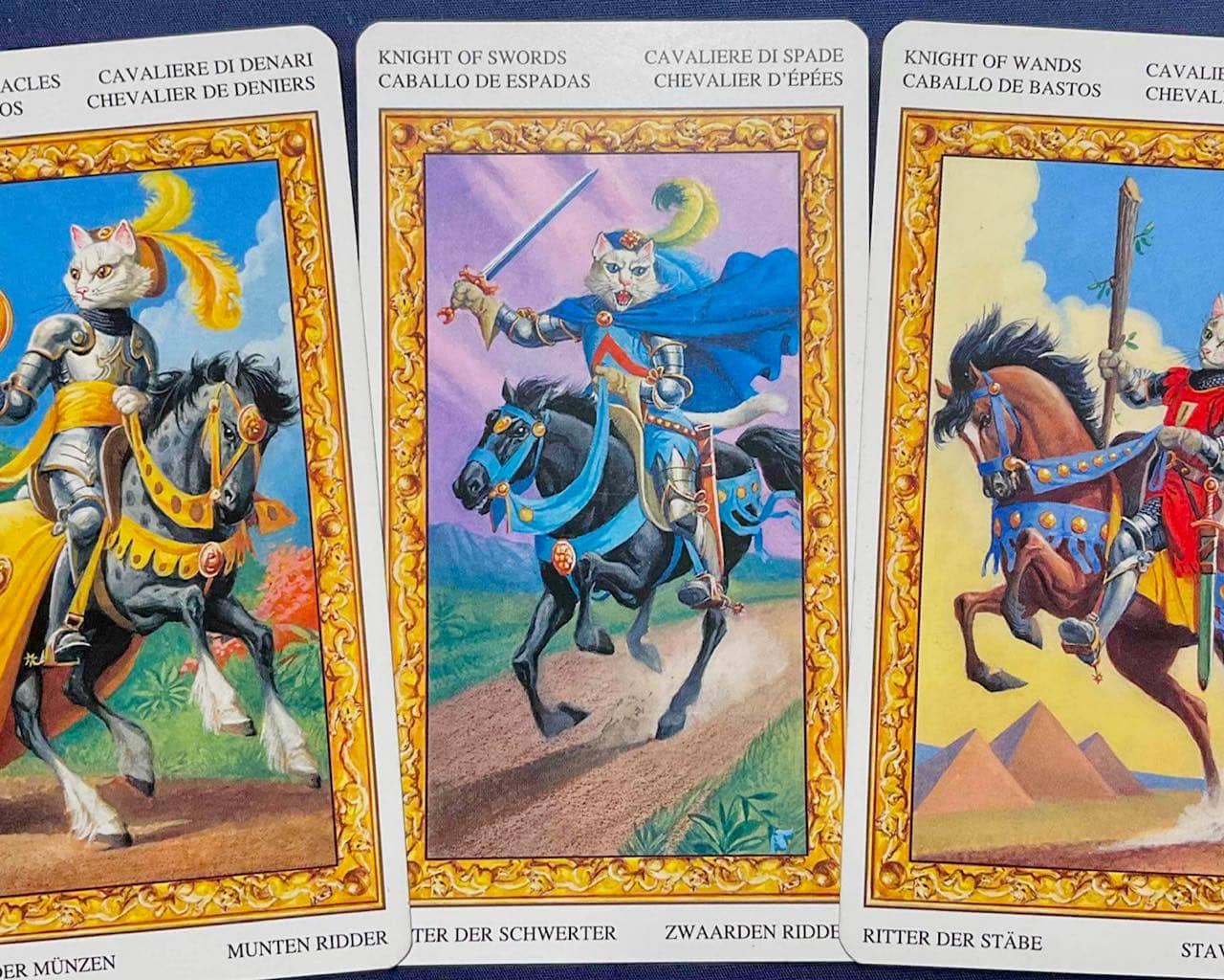 【山羊座】2026年3月2日〜3月8日運勢