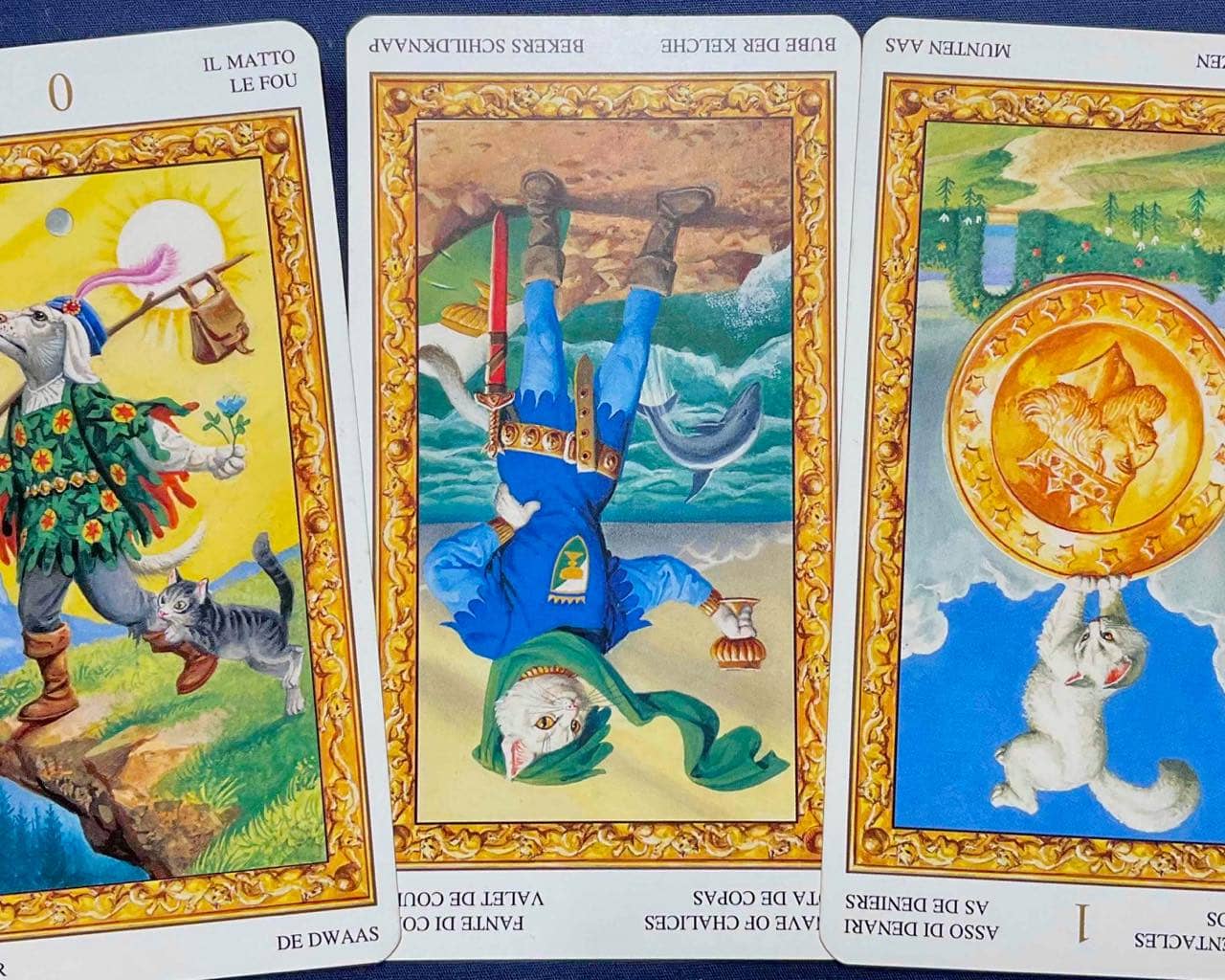 【天秤座】2026年3月2日〜3月8日運勢