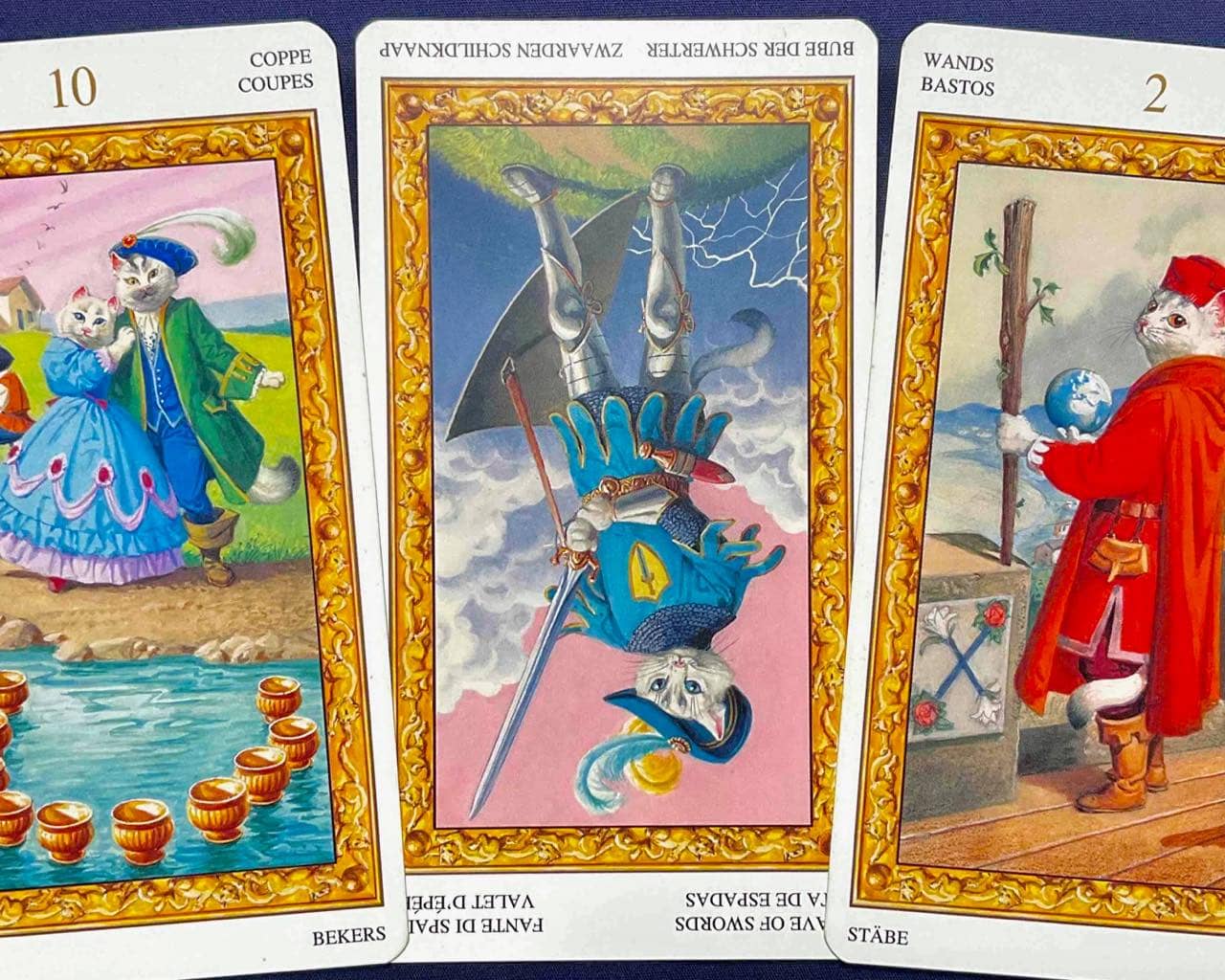 【獅子座】2026年3月2日〜3月8日運勢