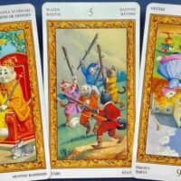 【乙女座】2026年2月23日〜3月1日運勢