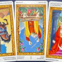 【乙女座】2026年3月9日〜3月15日運勢