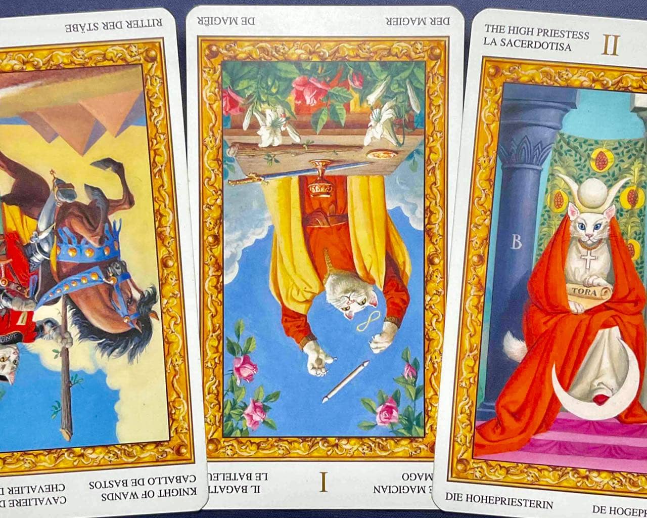 【乙女座】2026年3月9日〜3月15日運勢