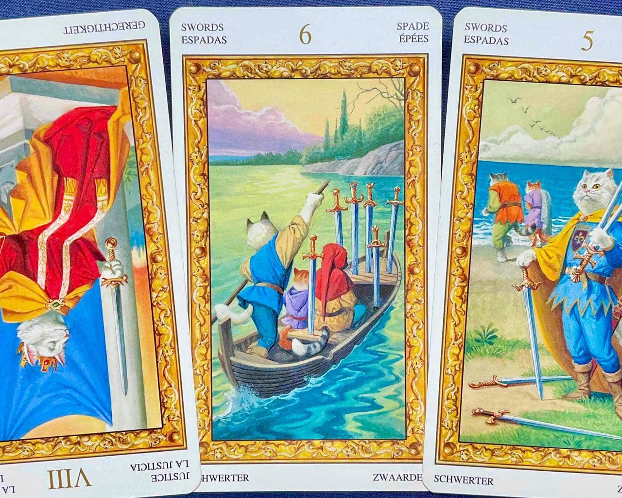 【乙女座】2026年2月16日〜2月22日運勢