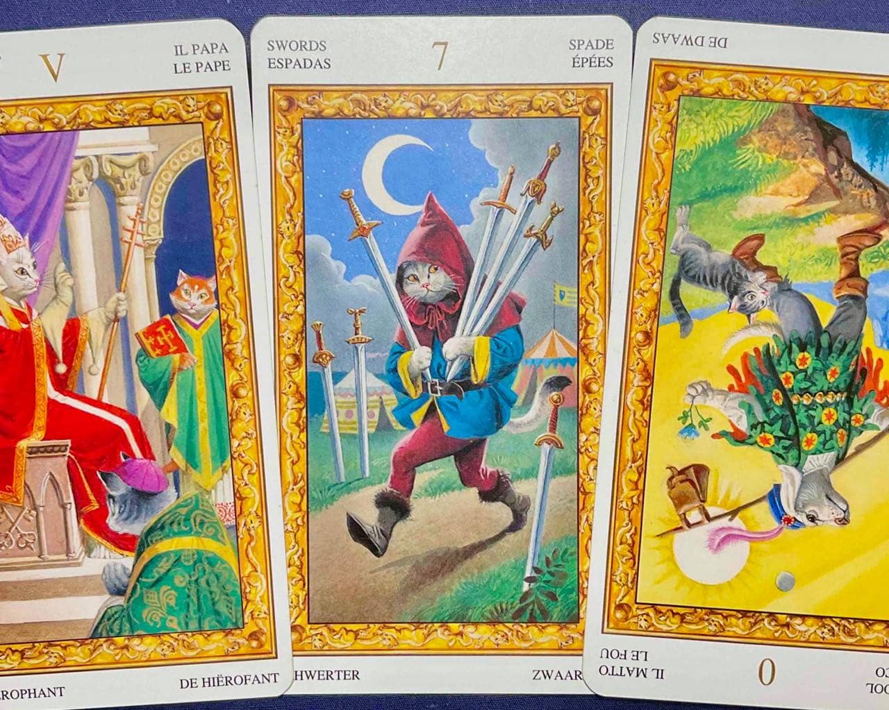 【牡牛座】2026年3月2日〜3月8日運勢