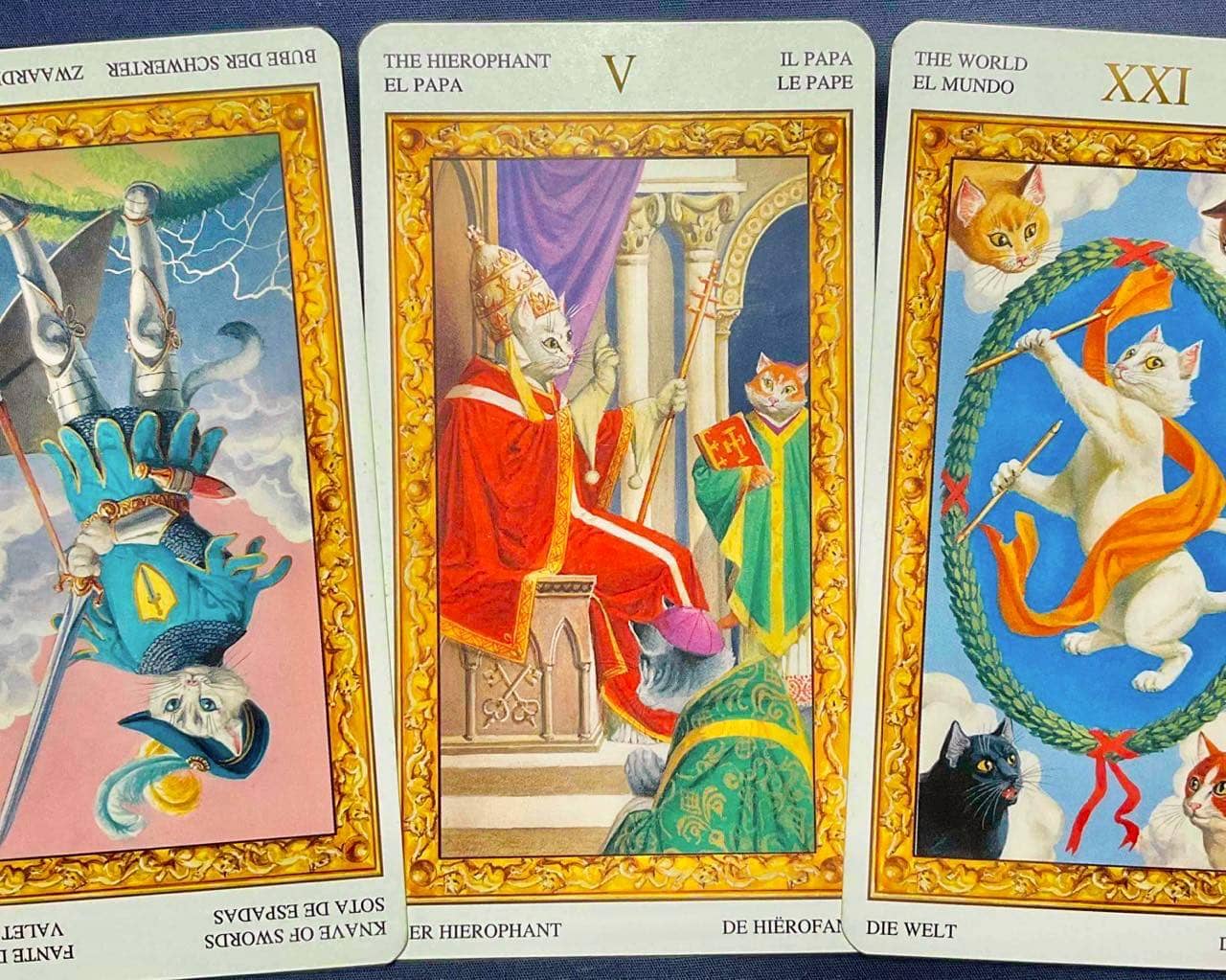 【魚座】2026年2月23日〜3月1日運勢