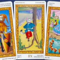 【乙女座】2026年3月2日〜3月8日運勢