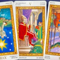 【魚座】2026年3月9日〜3月15日運勢