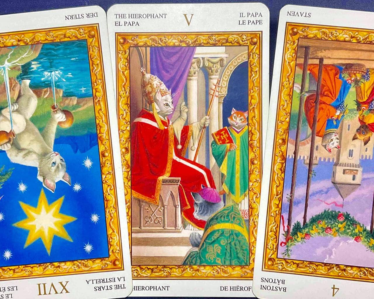 【魚座】2026年3月9日〜3月15日運勢